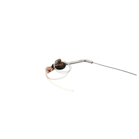 Franke Foodservice Coffee Pre-Assembly Autosteam Pro Evo 1558071